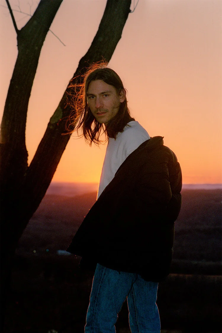 Photobooks - Skinnerboox